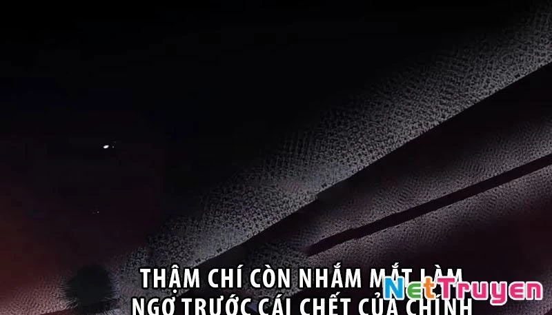 Cha Ơi Con Sẽ Không Làm Gì Đâu Chapter 1 - 111