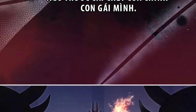 Cha Ơi Con Sẽ Không Làm Gì Đâu Chapter 1 - 112
