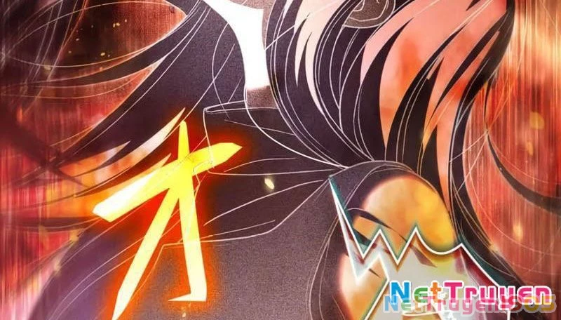 Cha Ơi Con Sẽ Không Làm Gì Đâu Chapter 1 - 116
