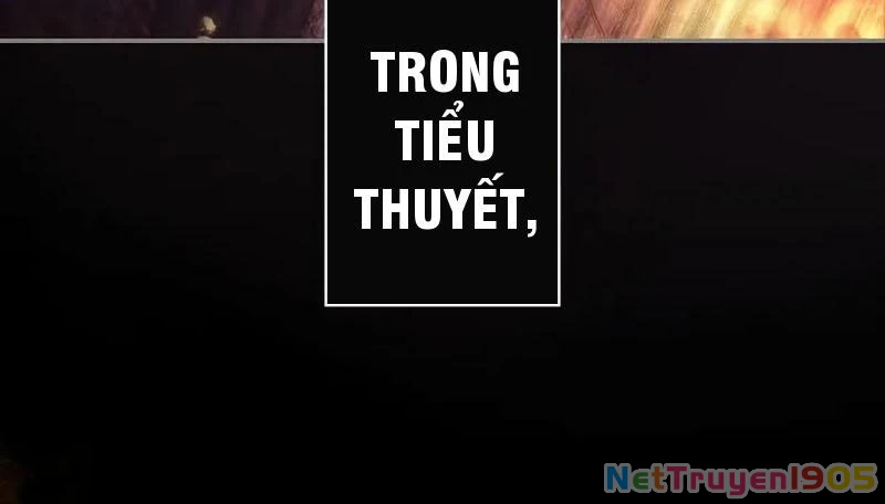 Cha Ơi Con Sẽ Không Làm Gì Đâu Chapter 1 - 122