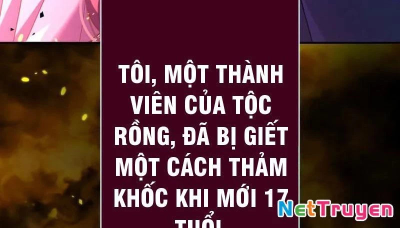 Cha Ơi Con Sẽ Không Làm Gì Đâu Chapter 1 - 126