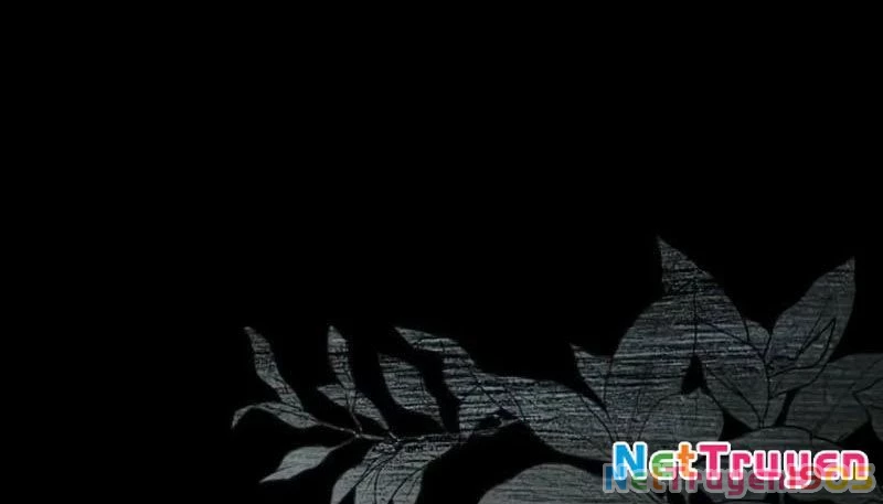 Cha Ơi Con Sẽ Không Làm Gì Đâu Chapter 1 - 131
