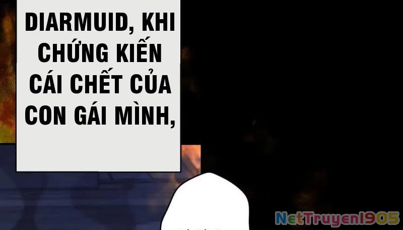 Cha Ơi Con Sẽ Không Làm Gì Đâu Chapter 1 - 139