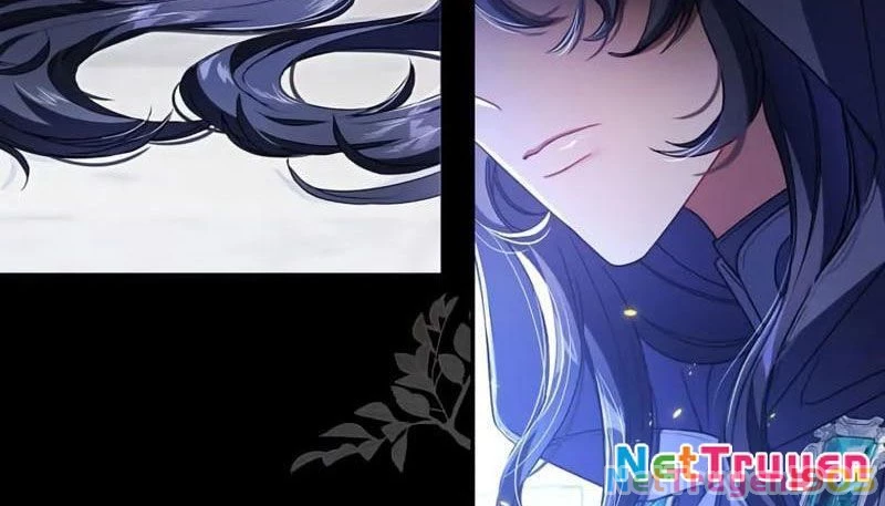 Cha Ơi Con Sẽ Không Làm Gì Đâu Chapter 1 - 141