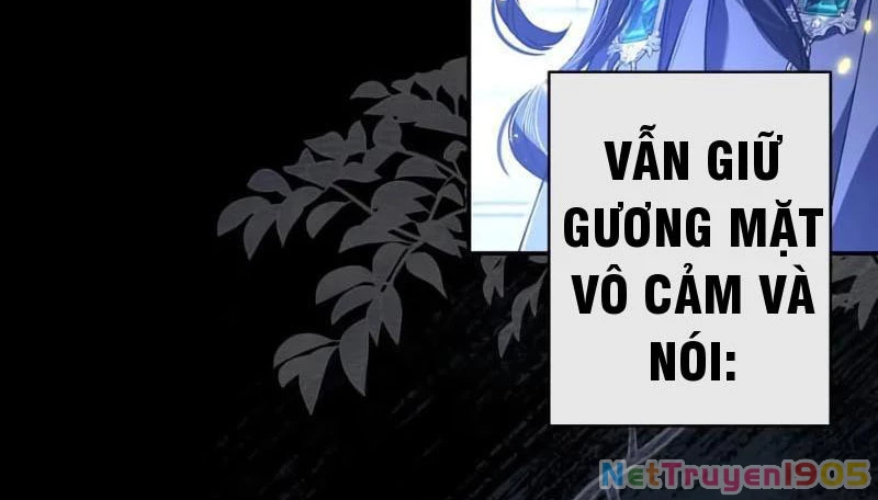 Cha Ơi Con Sẽ Không Làm Gì Đâu Chapter 1 - 142