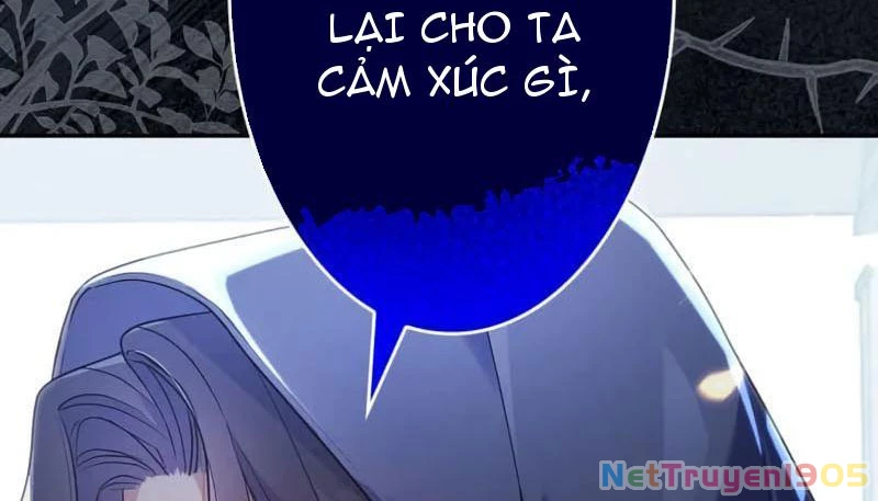 Cha Ơi Con Sẽ Không Làm Gì Đâu Chapter 1 - 144