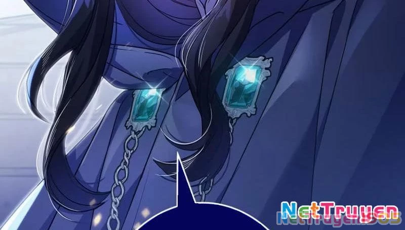 Cha Ơi Con Sẽ Không Làm Gì Đâu Chapter 1 - 146