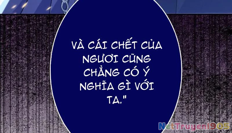 Cha Ơi Con Sẽ Không Làm Gì Đâu Chapter 1 - 147