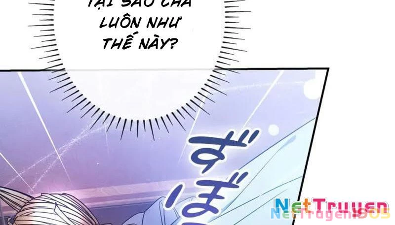 Cha Ơi Con Sẽ Không Làm Gì Đâu Chapter 1 - 151