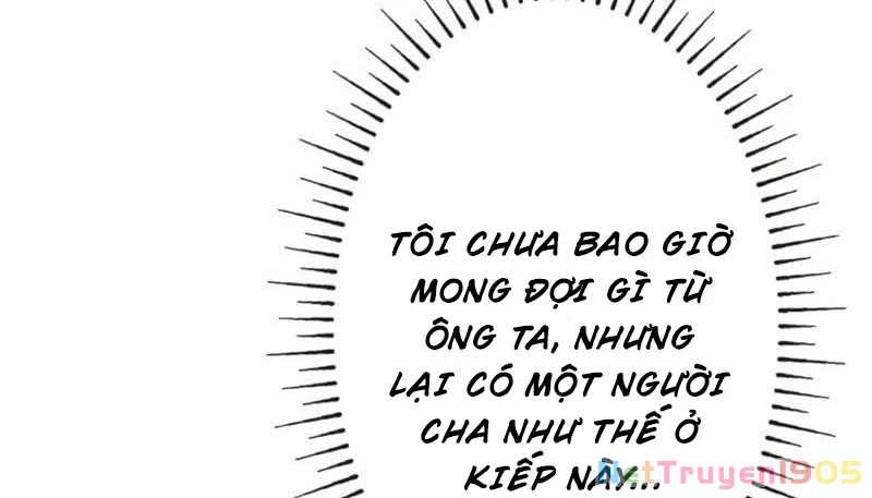 Cha Ơi Con Sẽ Không Làm Gì Đâu Chapter 1 - 154