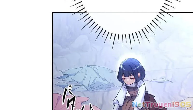 Cha Ơi Con Sẽ Không Làm Gì Đâu Chapter 1 - 155