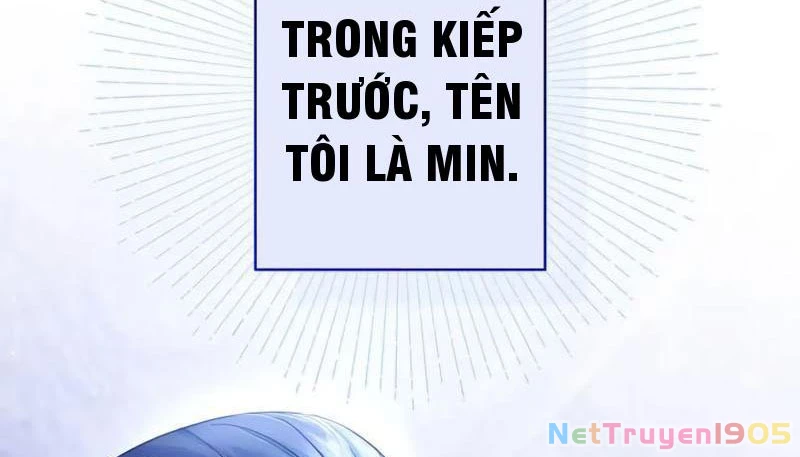 Cha Ơi Con Sẽ Không Làm Gì Đâu Chapter 1 - 158