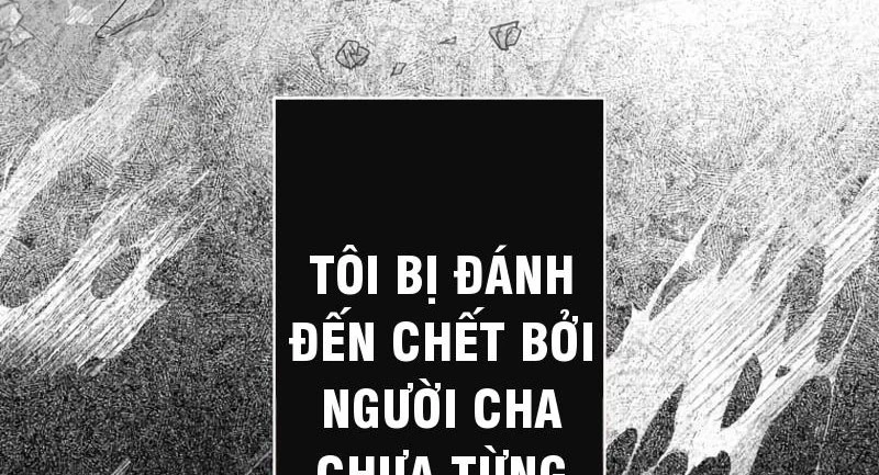 Cha Ơi Con Sẽ Không Làm Gì Đâu Chapter 1 - 164