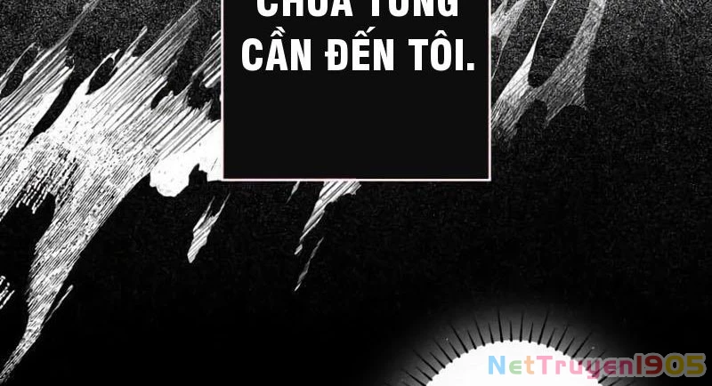 Cha Ơi Con Sẽ Không Làm Gì Đâu Chapter 1 - 165