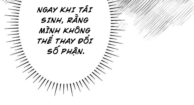Cha Ơi Con Sẽ Không Làm Gì Đâu Chapter 1 - 168