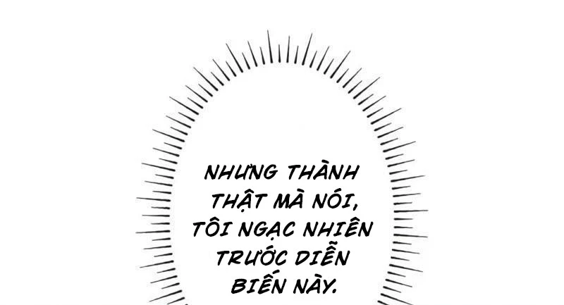 Cha Ơi Con Sẽ Không Làm Gì Đâu Chapter 1 - 173