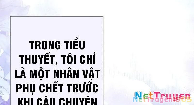 Cha Ơi Con Sẽ Không Làm Gì Đâu Chapter 1 - 176