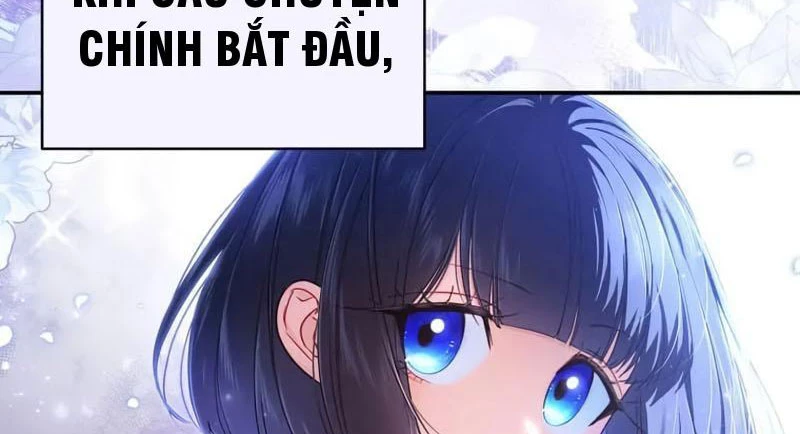 Cha Ơi Con Sẽ Không Làm Gì Đâu Chapter 1 - 177