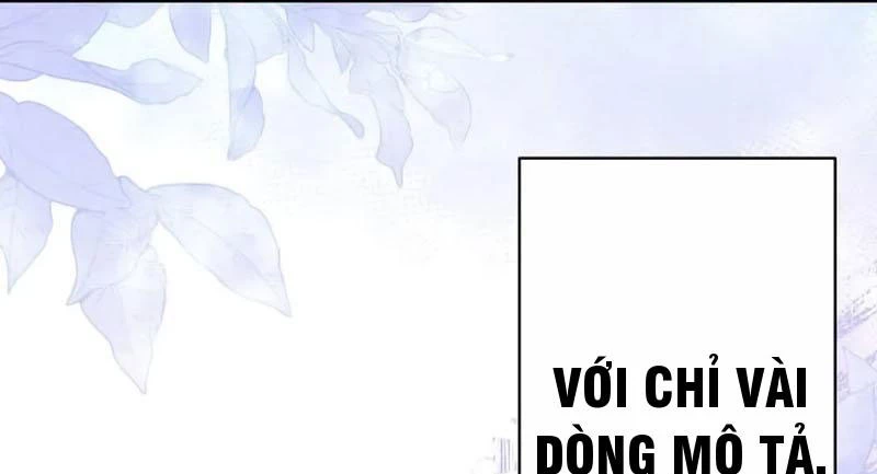 Cha Ơi Con Sẽ Không Làm Gì Đâu Chapter 1 - 179