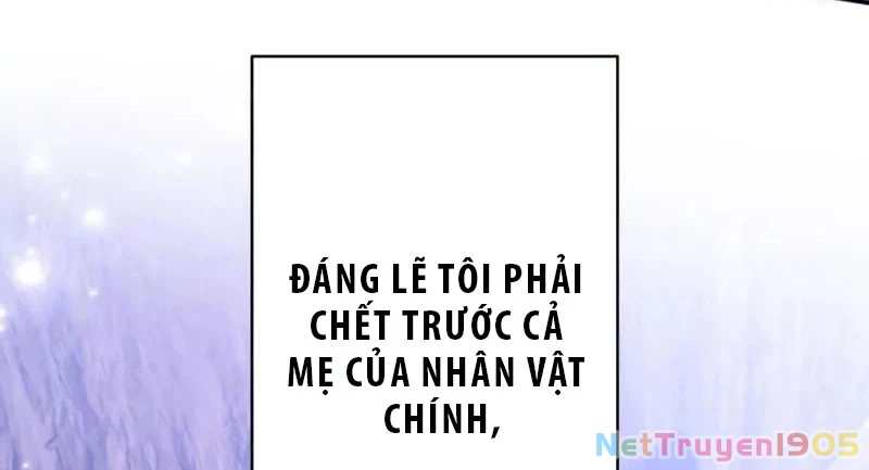Cha Ơi Con Sẽ Không Làm Gì Đâu Chapter 1 - 182