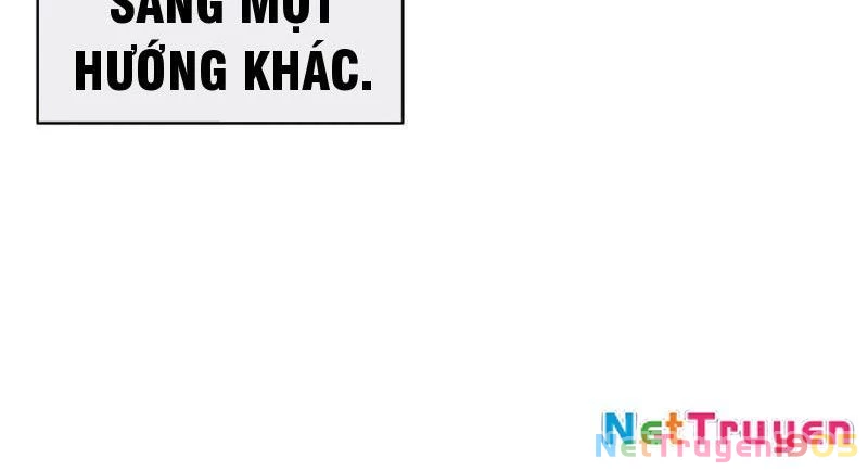 Cha Ơi Con Sẽ Không Làm Gì Đâu Chapter 1 - 186
