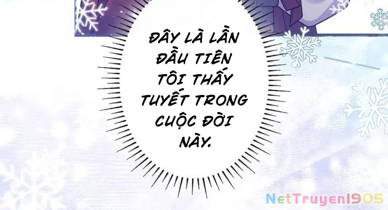 Cha Ơi Con Sẽ Không Làm Gì Đâu Chapter 1 - 197