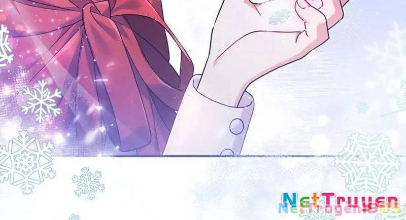 Cha Ơi Con Sẽ Không Làm Gì Đâu Chapter 1 - 201
