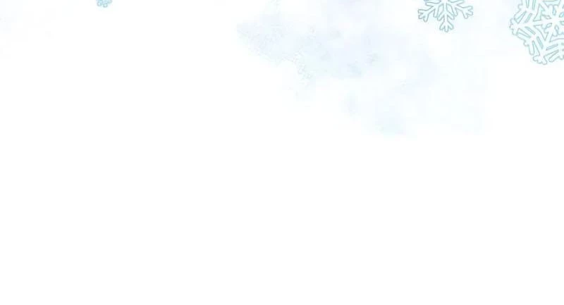 Cha Ơi Con Sẽ Không Làm Gì Đâu Chapter 1 - 202
