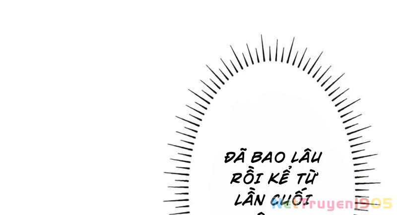 Cha Ơi Con Sẽ Không Làm Gì Đâu Chapter 1 - 203