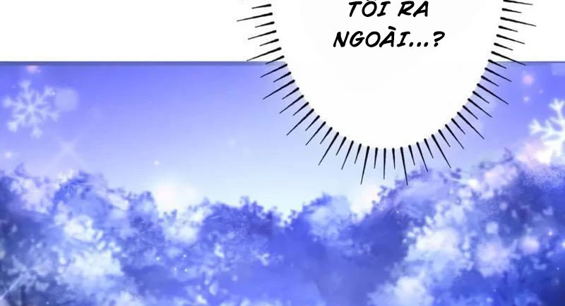 Cha Ơi Con Sẽ Không Làm Gì Đâu Chapter 1 - 204