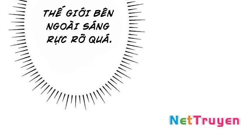 Cha Ơi Con Sẽ Không Làm Gì Đâu Chapter 1 - 206