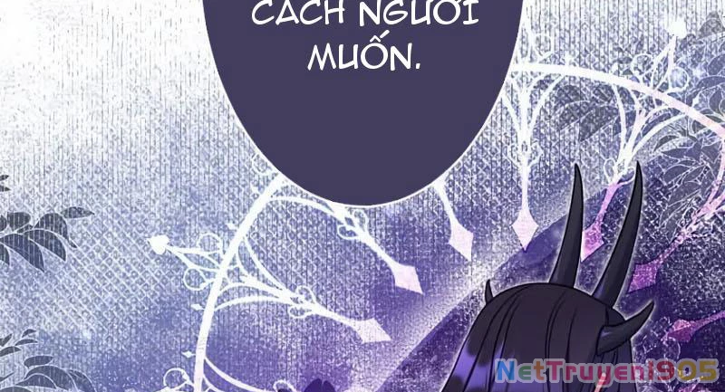 Cha Ơi Con Sẽ Không Làm Gì Đâu Chapter 1 - 209