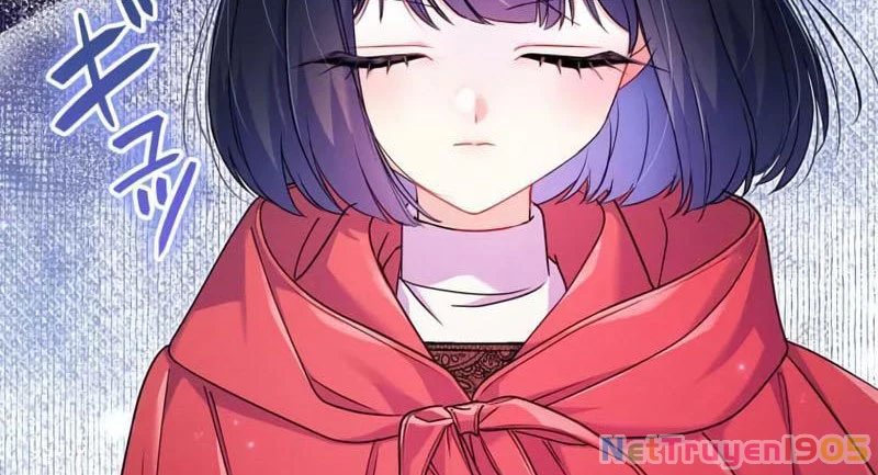 Cha Ơi Con Sẽ Không Làm Gì Đâu Chapter 1 - 212