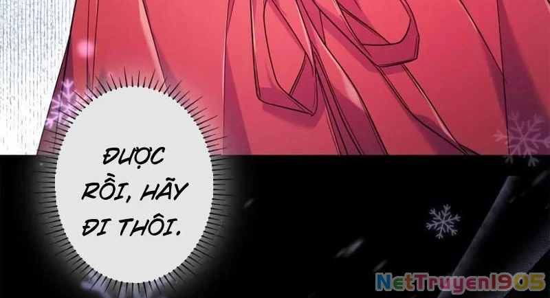 Cha Ơi Con Sẽ Không Làm Gì Đâu Chapter 1 - 213