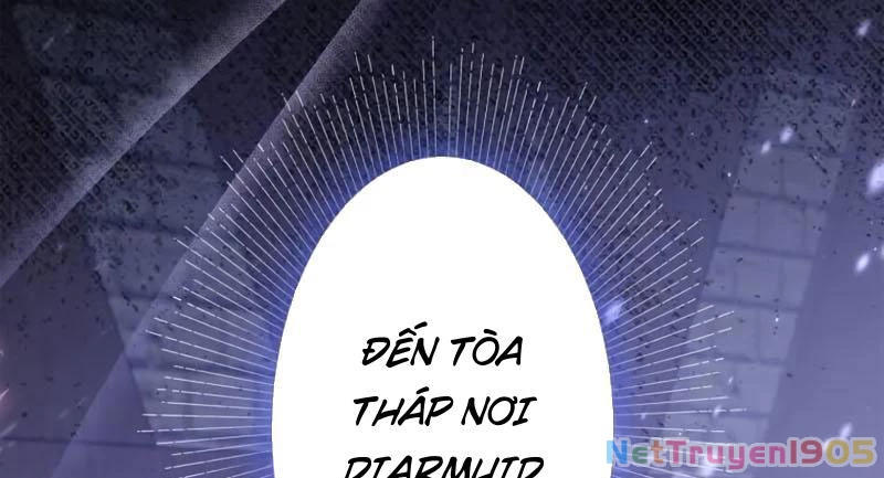 Cha Ơi Con Sẽ Không Làm Gì Đâu Chapter 1 - 215