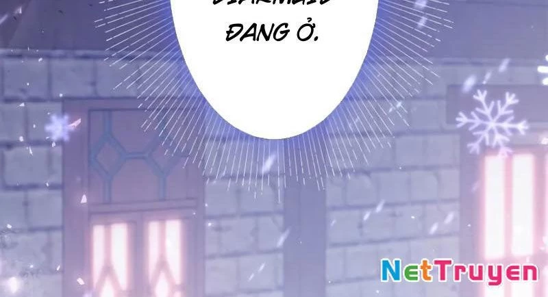Cha Ơi Con Sẽ Không Làm Gì Đâu Chapter 1 - 216