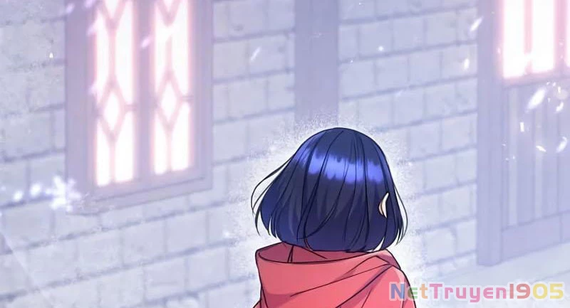 Cha Ơi Con Sẽ Không Làm Gì Đâu Chapter 1 - 217