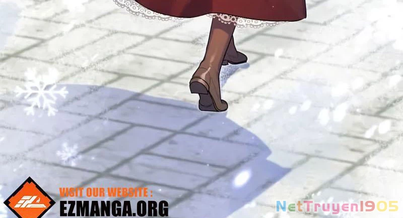 Cha Ơi Con Sẽ Không Làm Gì Đâu Chapter 1 - 219
