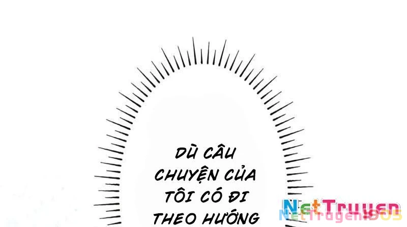 Cha Ơi Con Sẽ Không Làm Gì Đâu Chapter 1 - 221