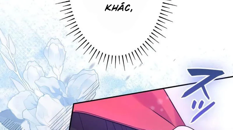 Cha Ơi Con Sẽ Không Làm Gì Đâu Chapter 1 - 222