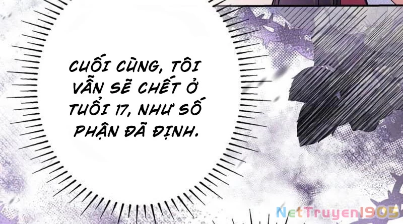 Cha Ơi Con Sẽ Không Làm Gì Đâu Chapter 1 - 224