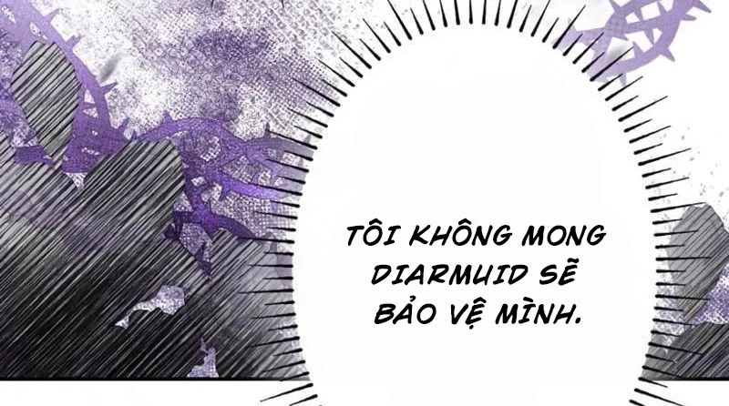 Cha Ơi Con Sẽ Không Làm Gì Đâu Chapter 1 - 225