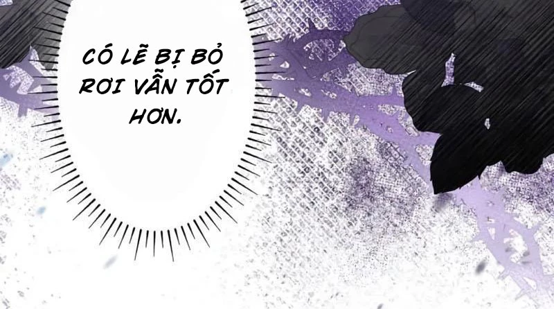 Cha Ơi Con Sẽ Không Làm Gì Đâu Chapter 1 - 228