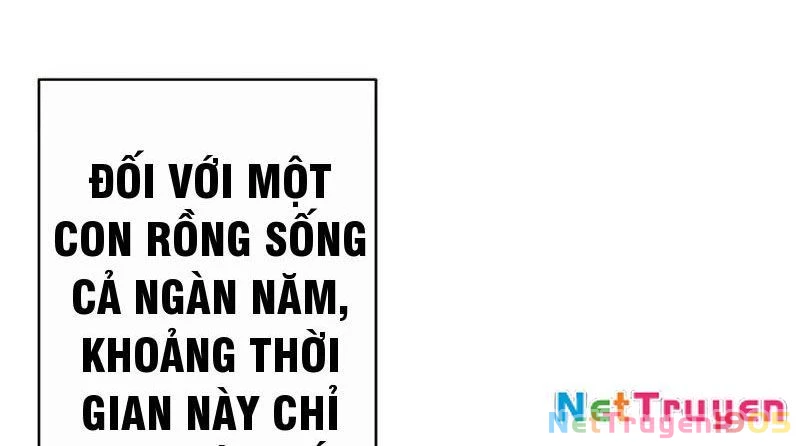 Cha Ơi Con Sẽ Không Làm Gì Đâu Chapter 1 - 246