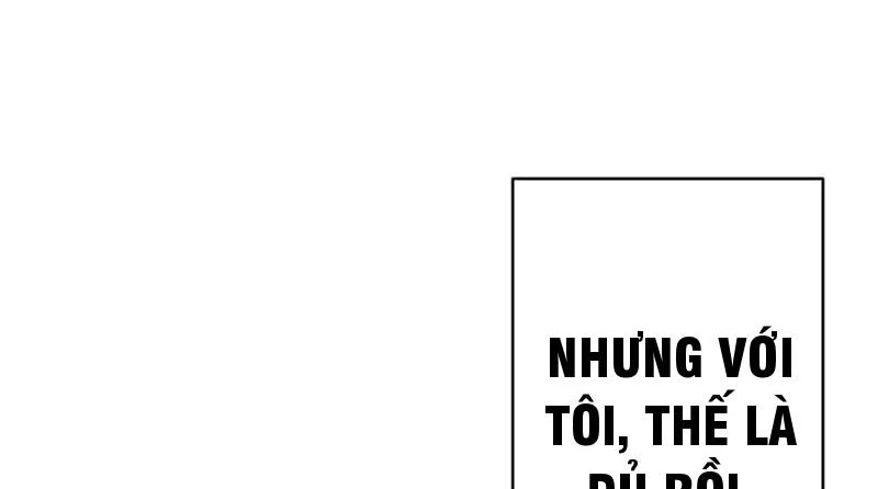 Cha Ơi Con Sẽ Không Làm Gì Đâu Chapter 1 - 250
