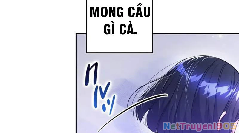 Cha Ơi Con Sẽ Không Làm Gì Đâu Chapter 1 - 255