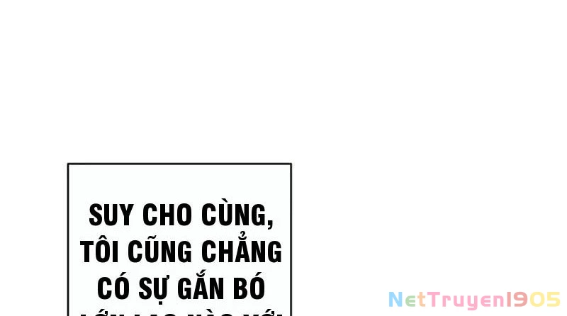 Cha Ơi Con Sẽ Không Làm Gì Đâu Chapter 1 - 257