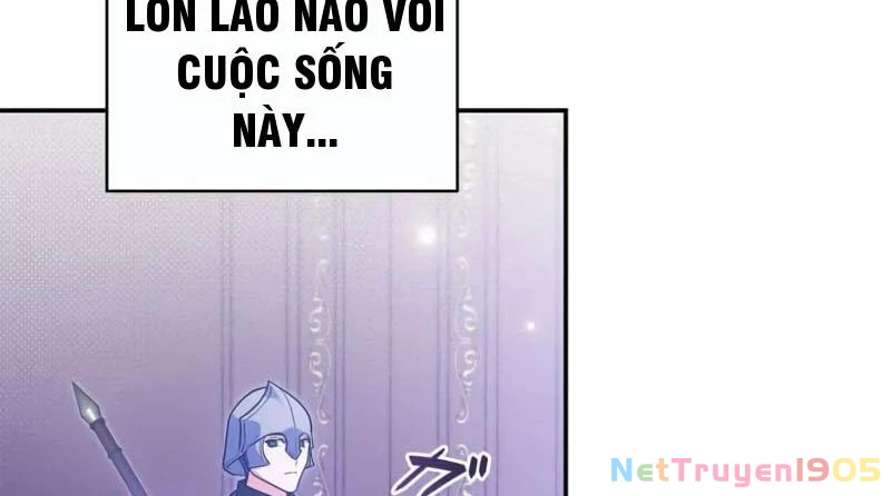 Cha Ơi Con Sẽ Không Làm Gì Đâu Chapter 1 - 258