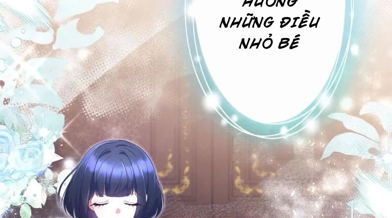 Cha Ơi Con Sẽ Không Làm Gì Đâu Chapter 1 - 264