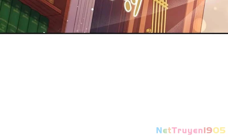 Cha Ơi Con Sẽ Không Làm Gì Đâu Chapter 2 - 5